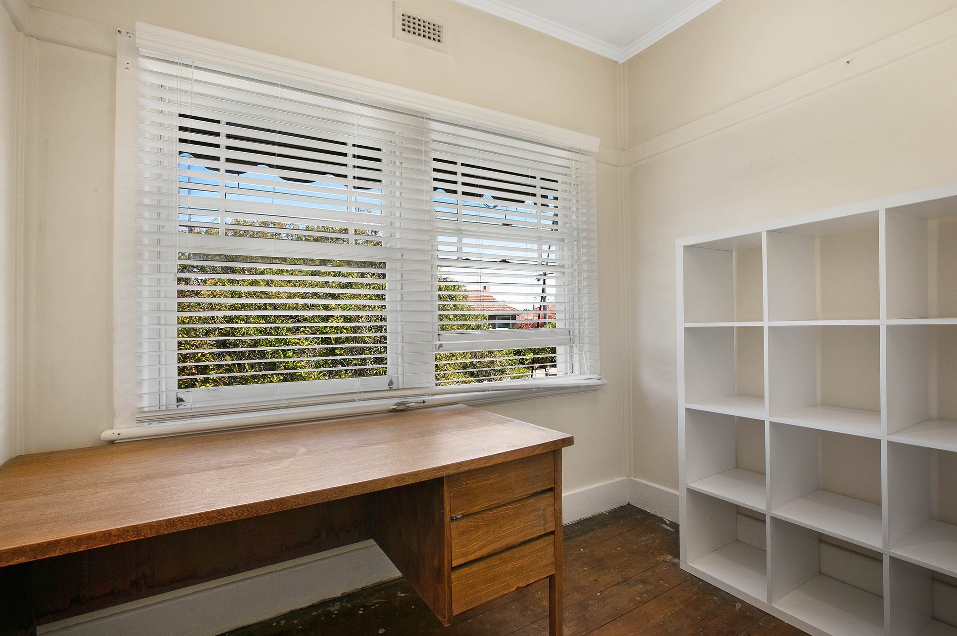 5 Crichton Avenue, Port Melbourne image 11