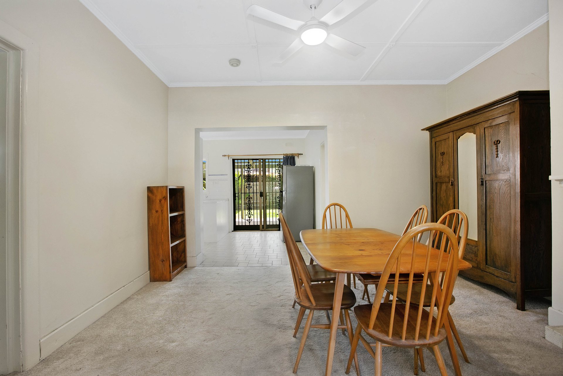 5 Crichton Avenue, Port Melbourne image 12