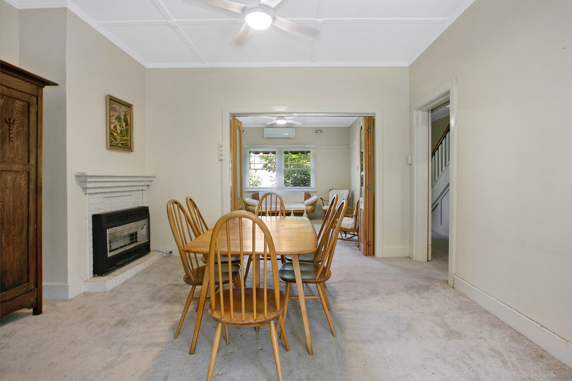 5 Crichton Avenue, Port Melbourne image 13