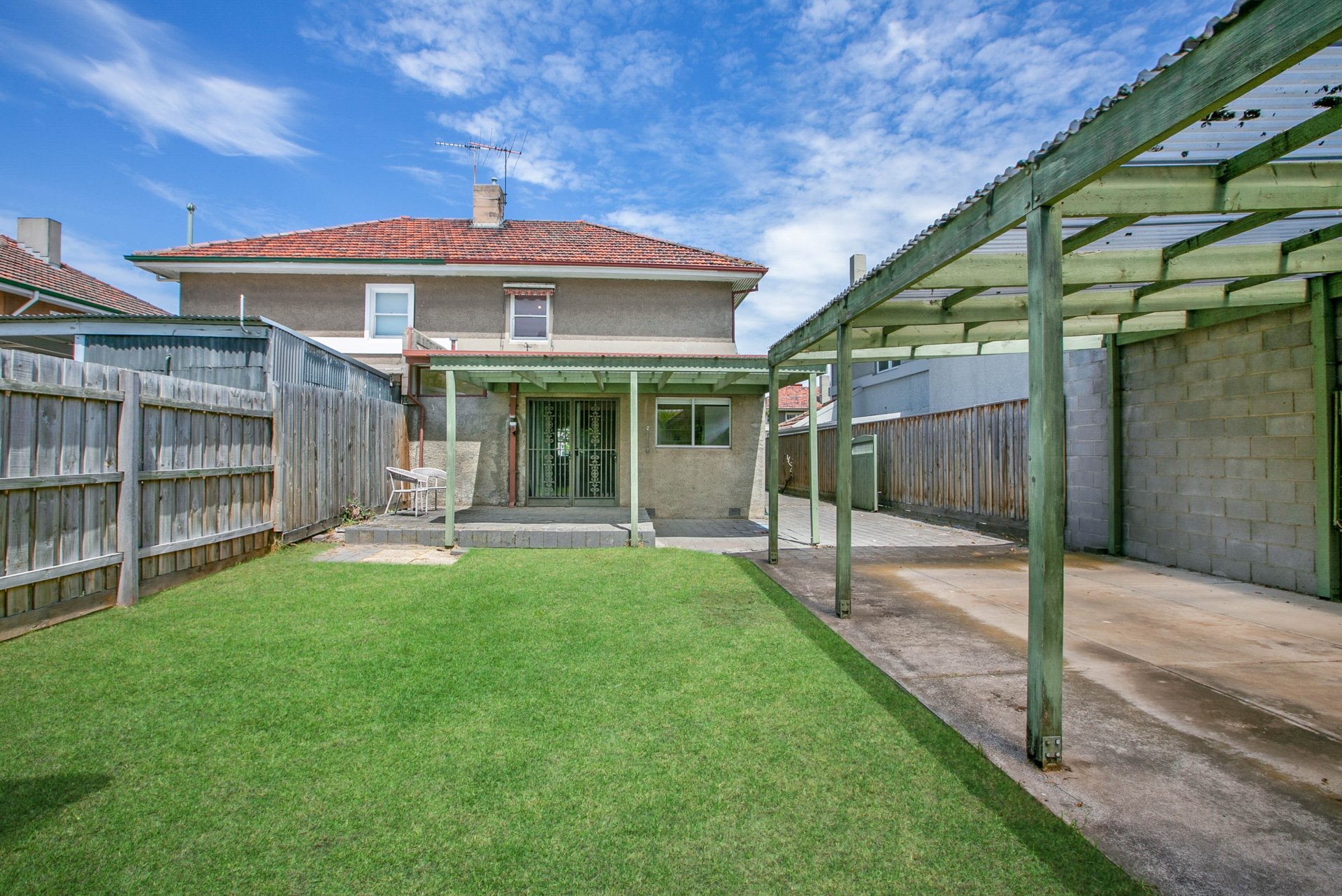 5 Crichton Avenue, Port Melbourne image 14