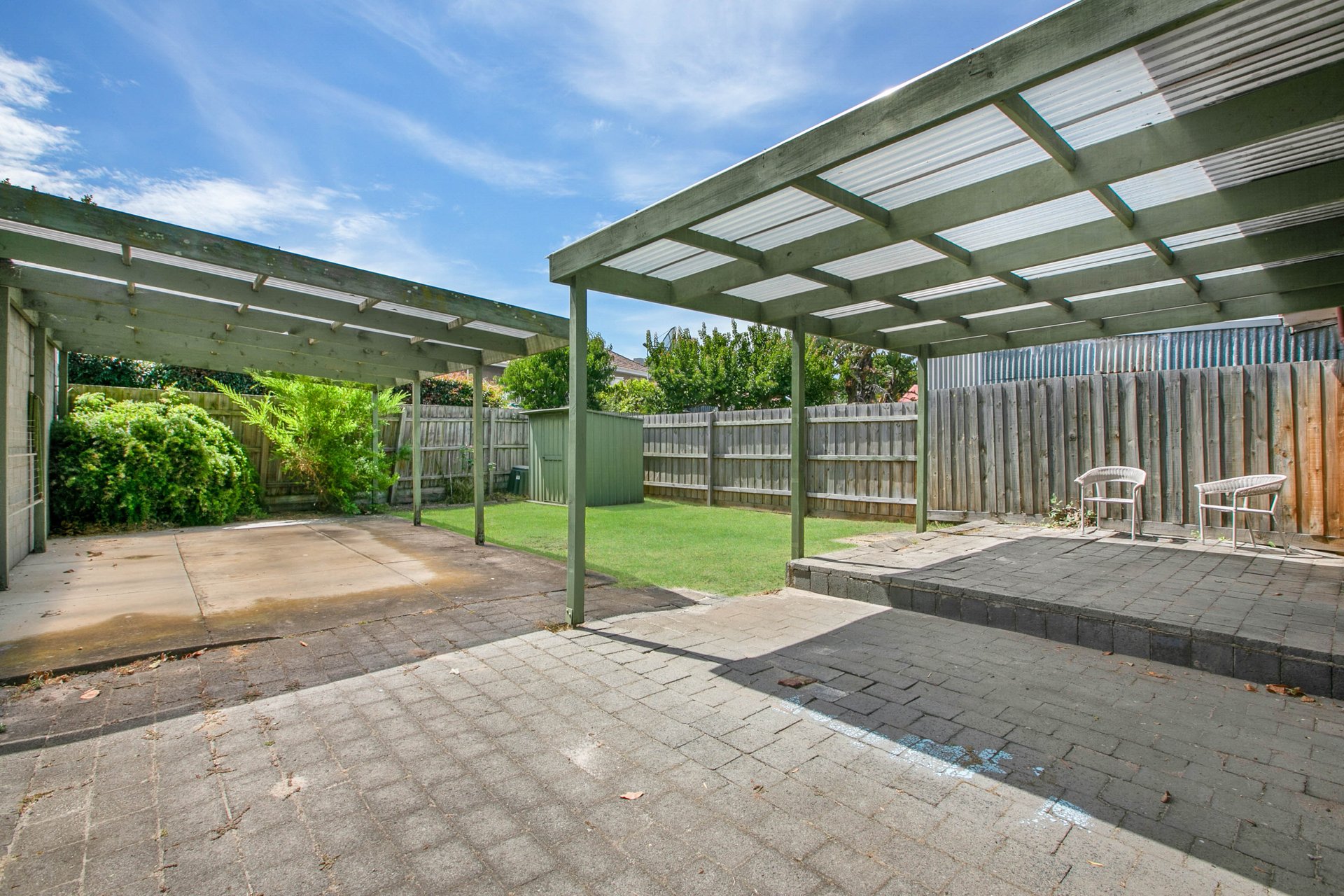 5 Crichton Avenue, Port Melbourne image 15