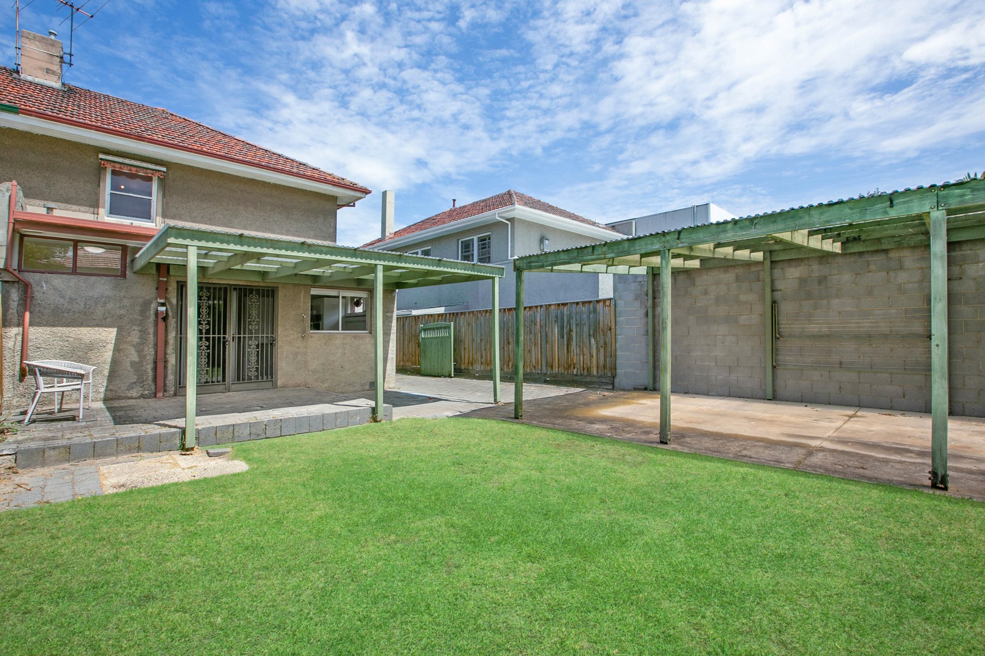 5 Crichton Avenue, Port Melbourne image 16