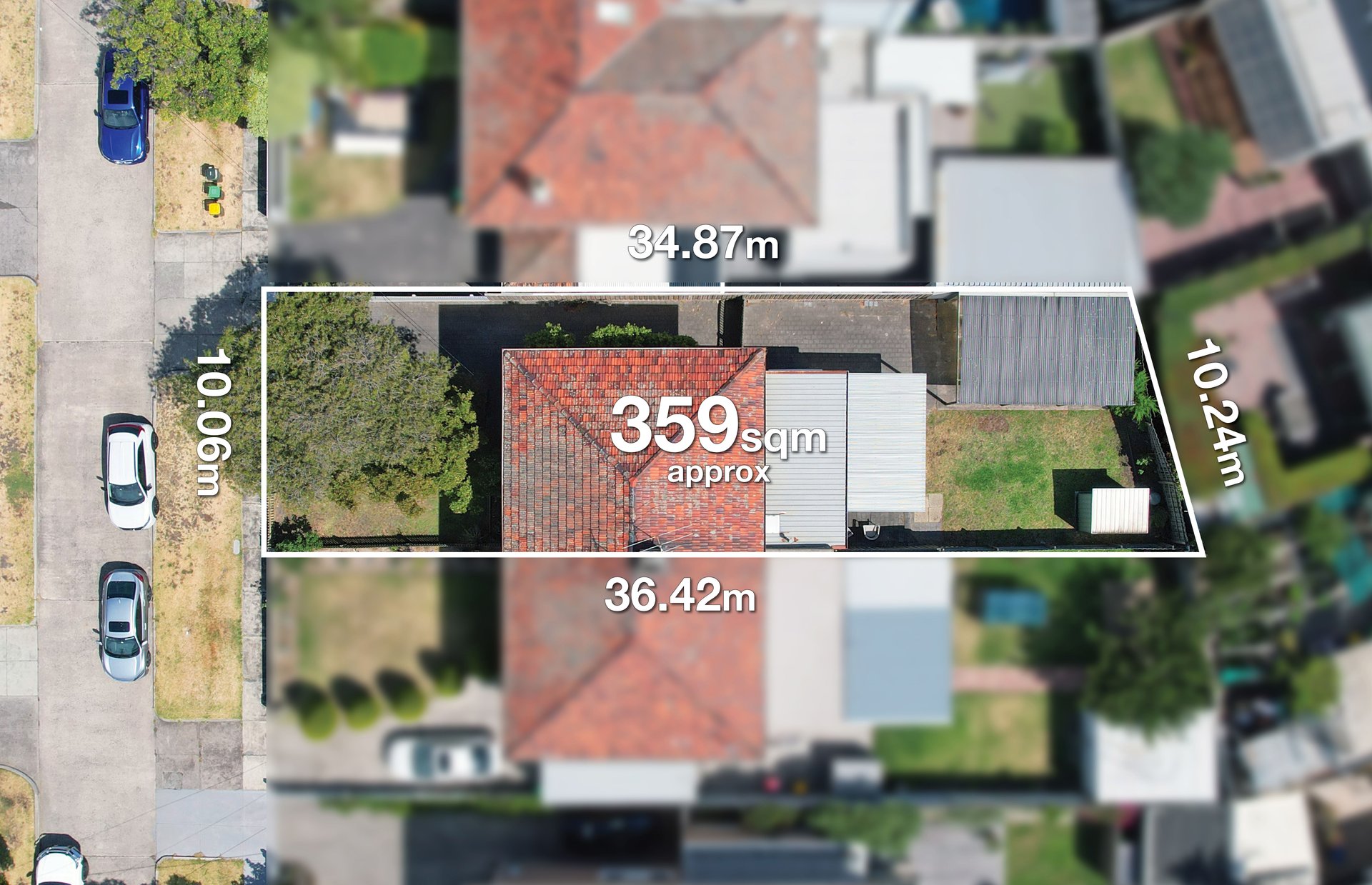 5 Crichton Avenue, Port Melbourne image 17