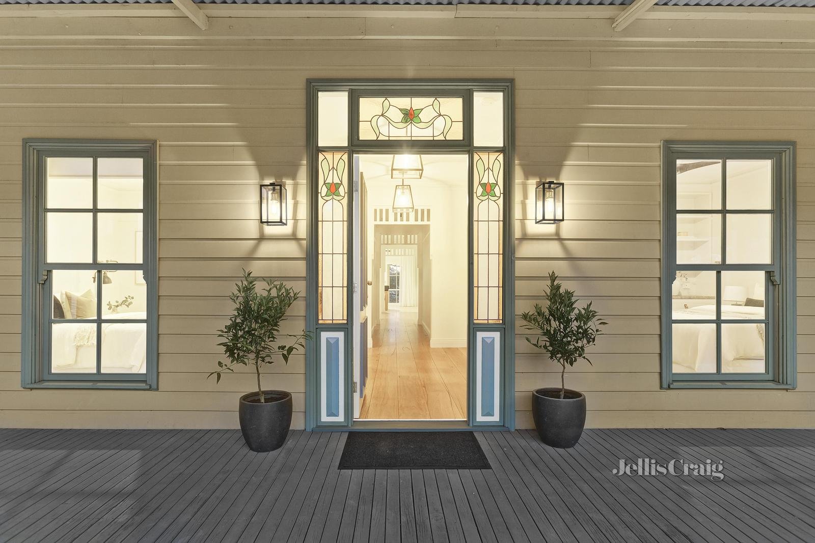 5 Crowe Court, Eltham image 2
