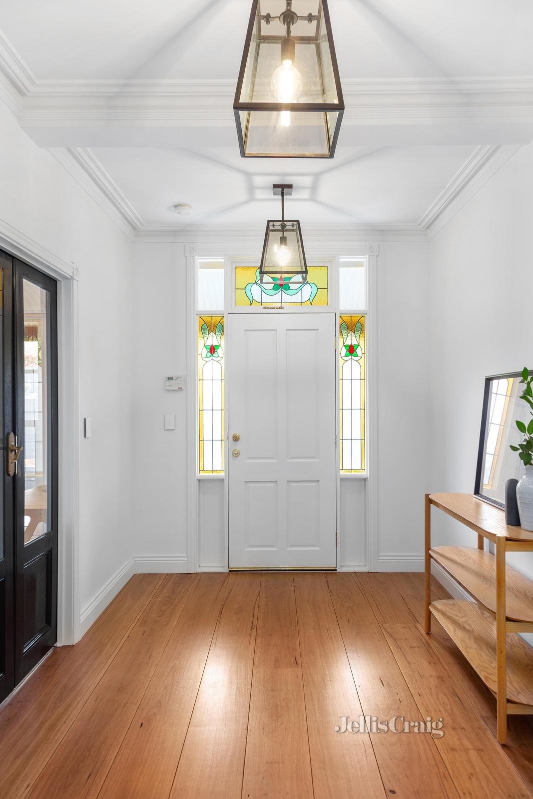 5 Crowe Court, Eltham image 3