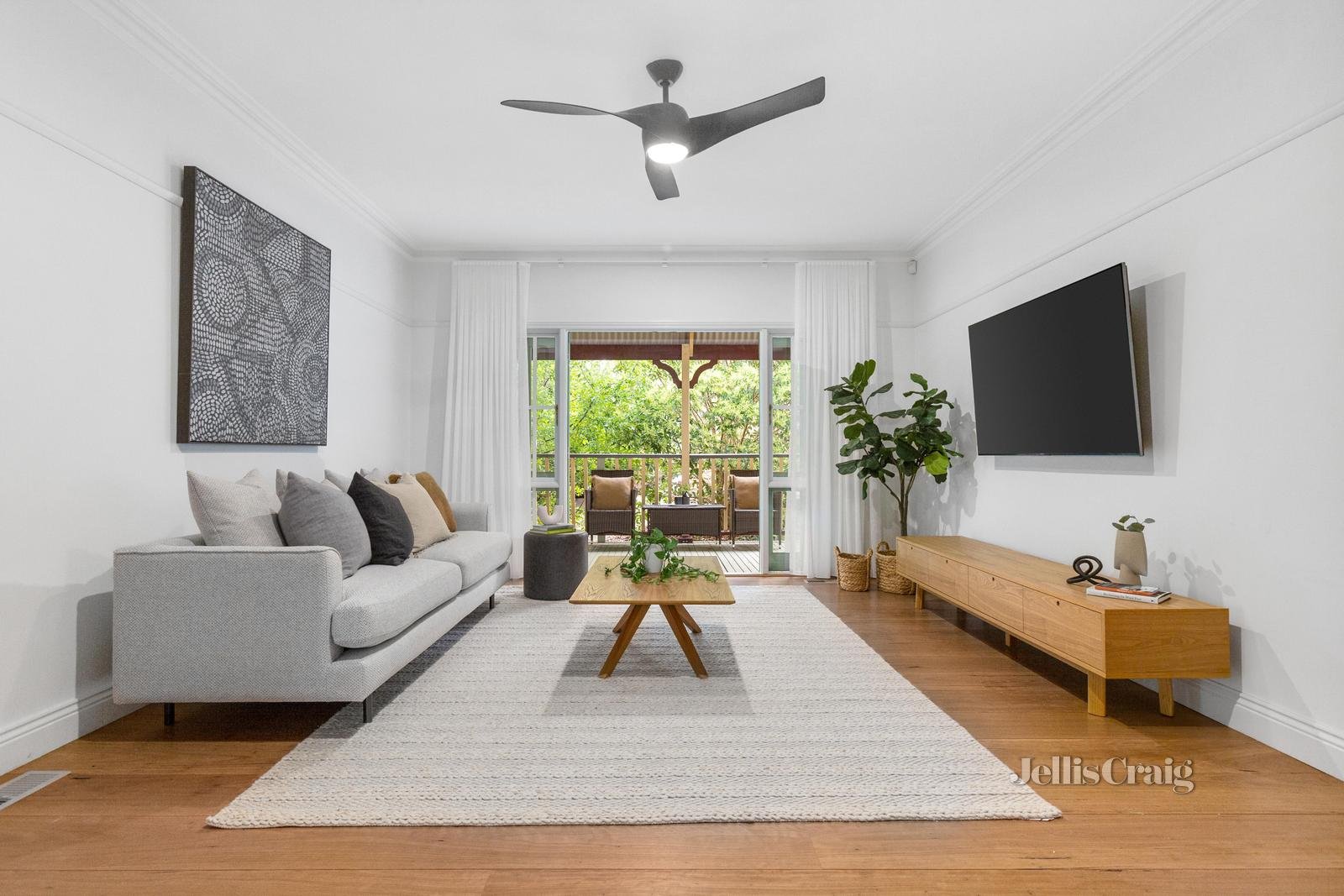 5 Crowe Court, Eltham image 4