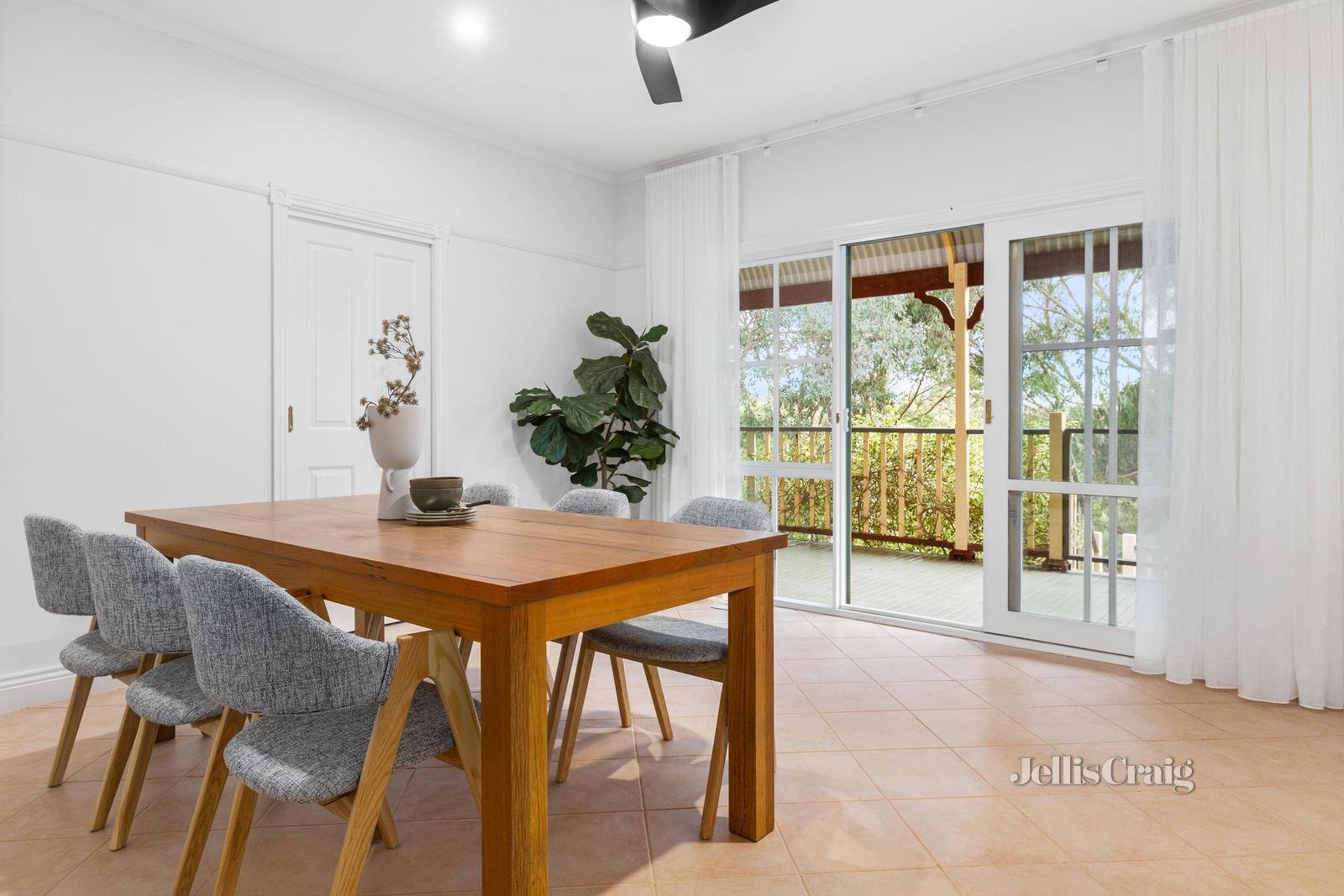 5 Crowe Court, Eltham image 5
