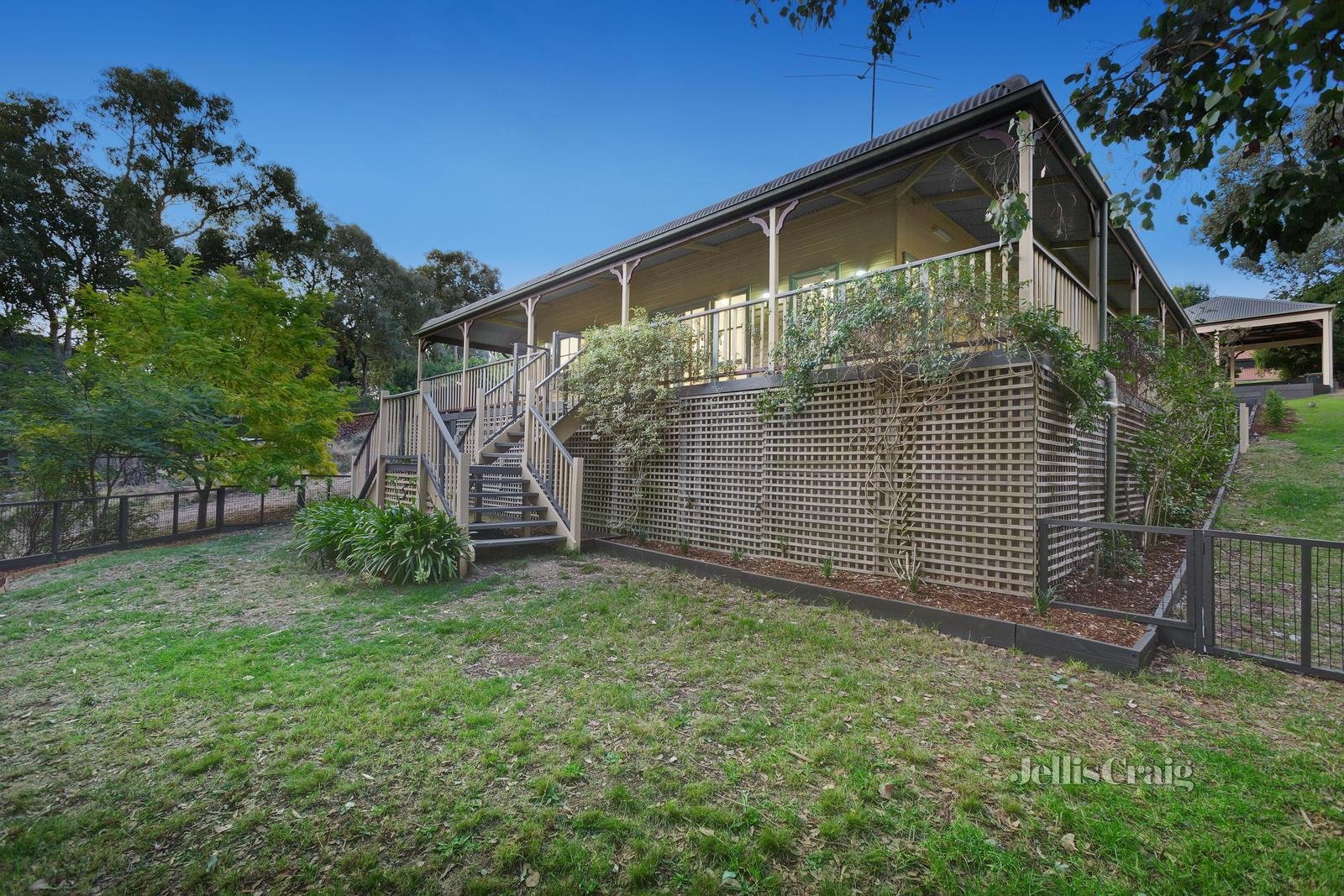 5 Crowe Court, Eltham image 10