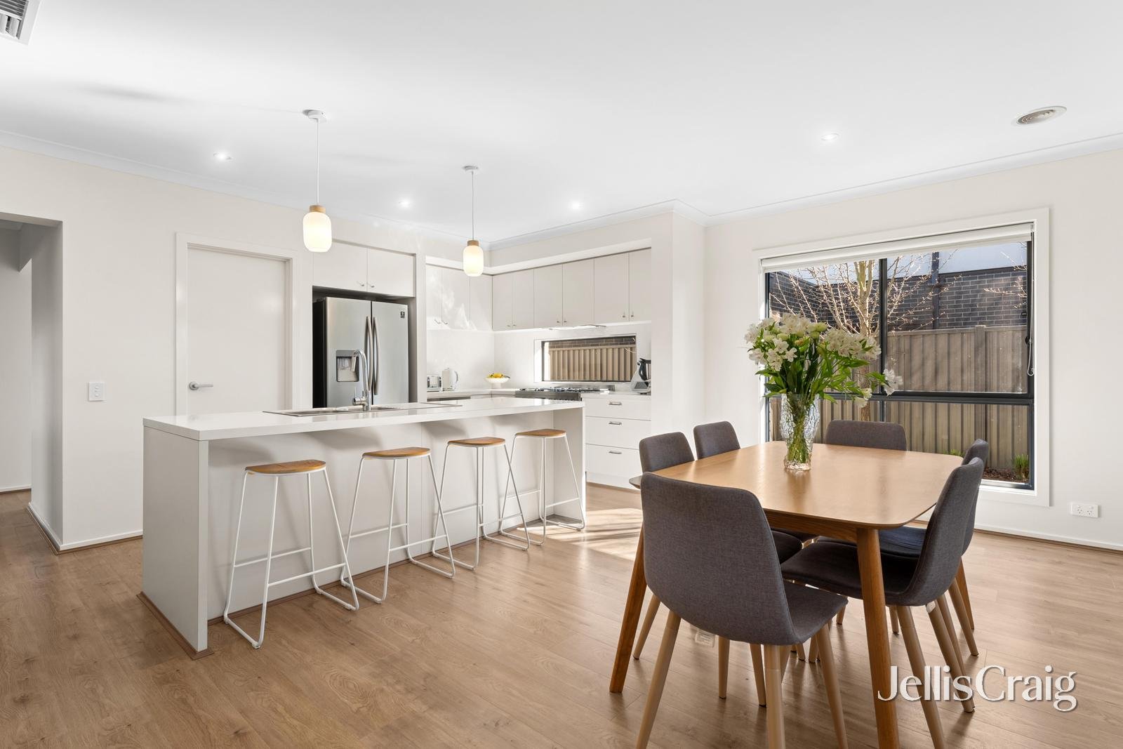 5 Crowther Drive, Lucas image 3