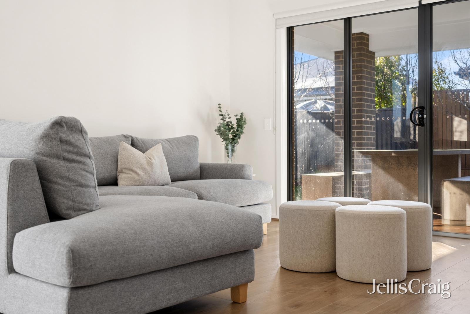 5 Crowther Drive, Lucas image 5