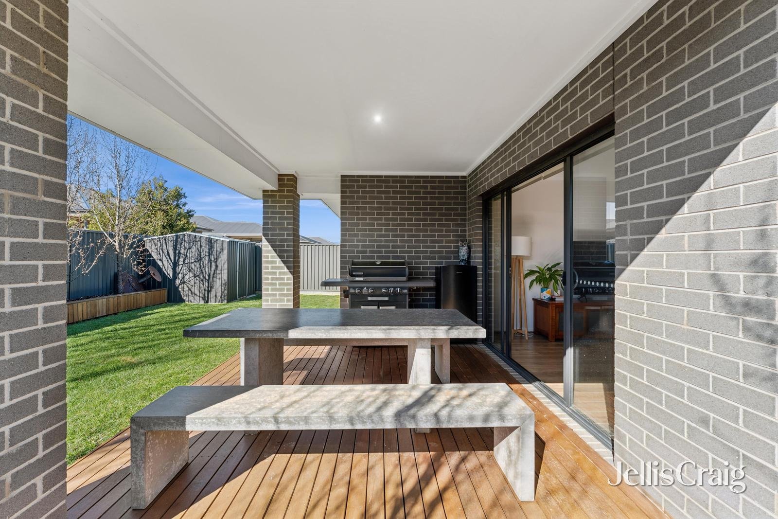 5 Crowther Drive, Lucas image 6