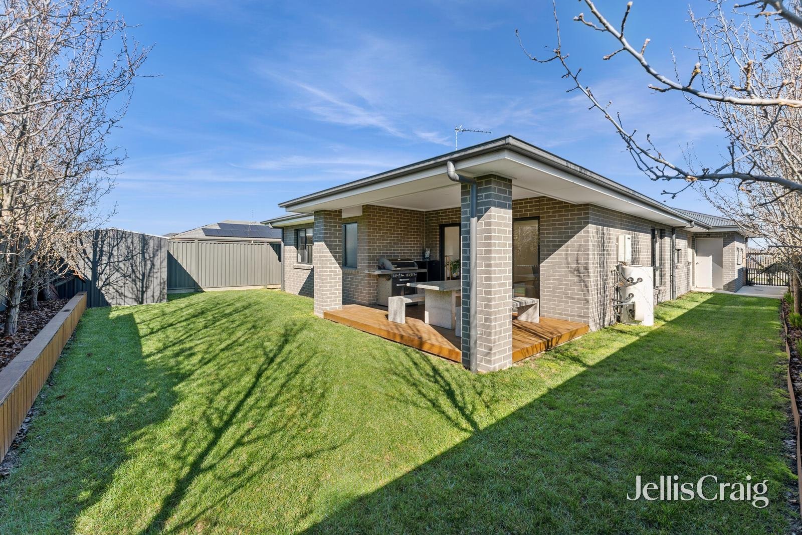 5 Crowther Drive, Lucas image 7
