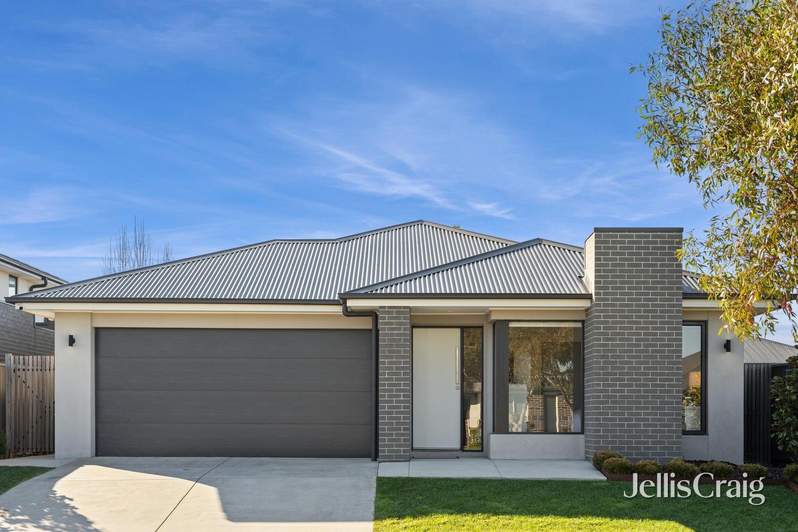 5 Crowther Drive, Lucas image 8