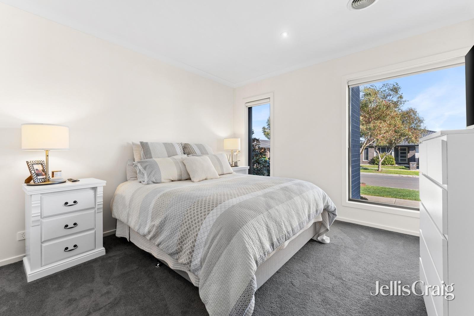 5 Crowther Drive, Lucas image 9