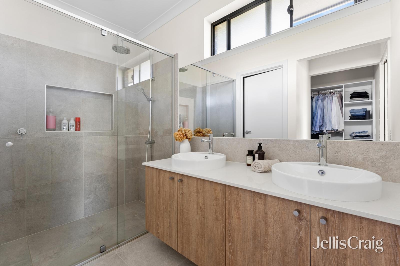 5 Crowther Drive, Lucas image 11
