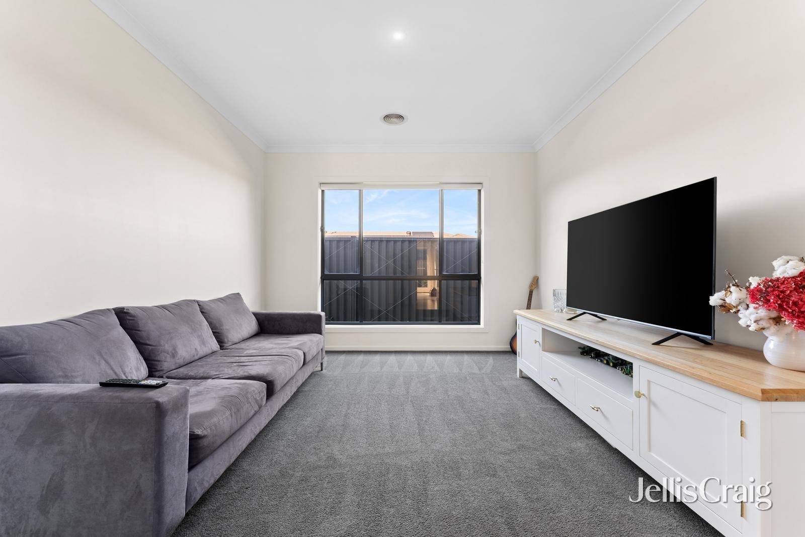 5 Crowther Drive, Lucas image 14