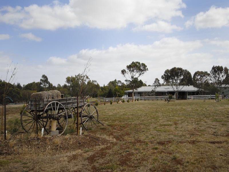 5 Cuddihy Court, Lovely Banks image 1