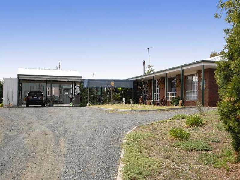 5 Cuddihy Court, Lovely Banks image 4