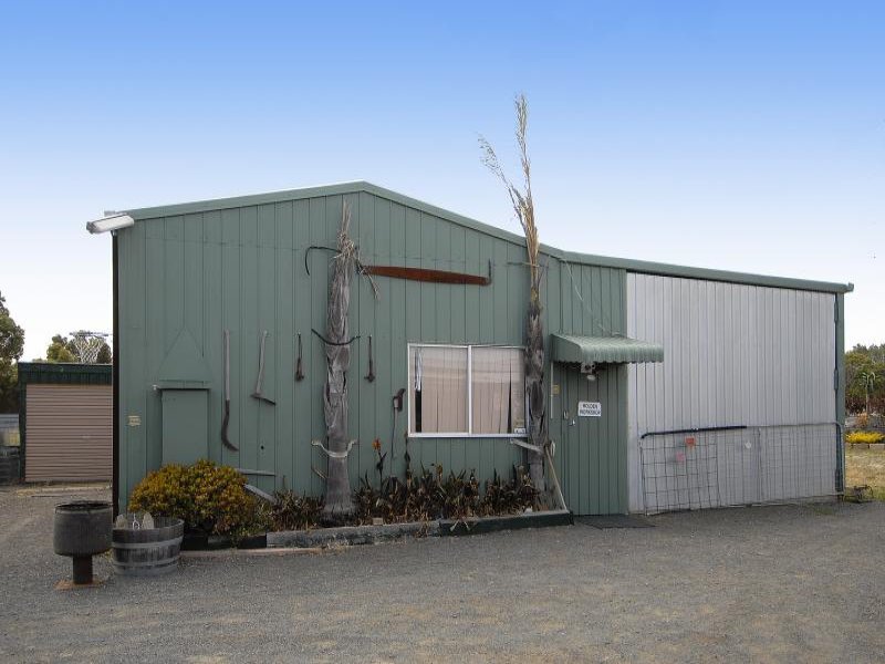 5 Cuddihy Court, Lovely Banks image 5