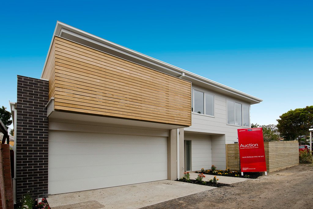 5 Culloden Lane (off Spring Street), Geelong West image 1