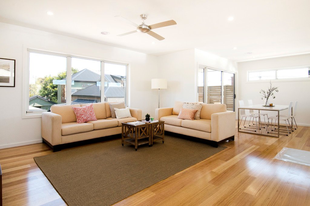 5 Culloden Lane (off Spring Street), Geelong West image 2