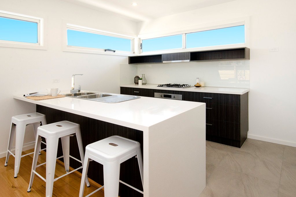 5 Culloden Lane (off Spring Street), Geelong West image 3