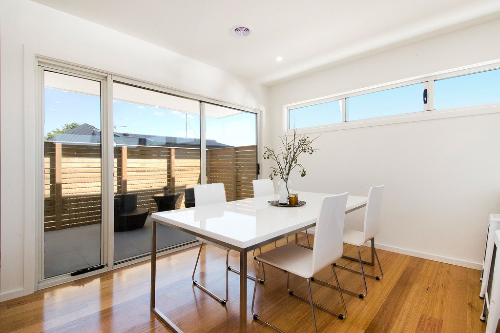 5 Culloden Lane (off Spring Street), Geelong West image 4