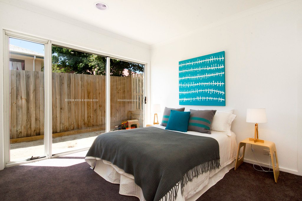 5 Culloden Lane (off Spring Street), Geelong West image 5