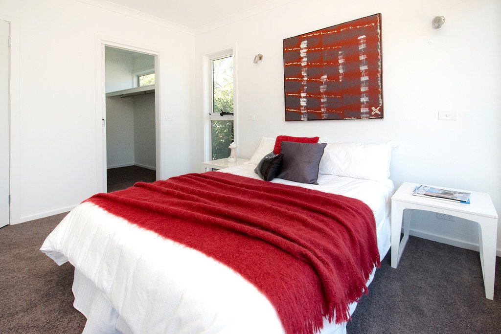 5 Culloden Lane (off Spring Street), Geelong West image 6