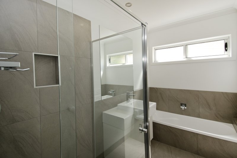 5 Culloden Lane (off Spring Street), Geelong West image 7