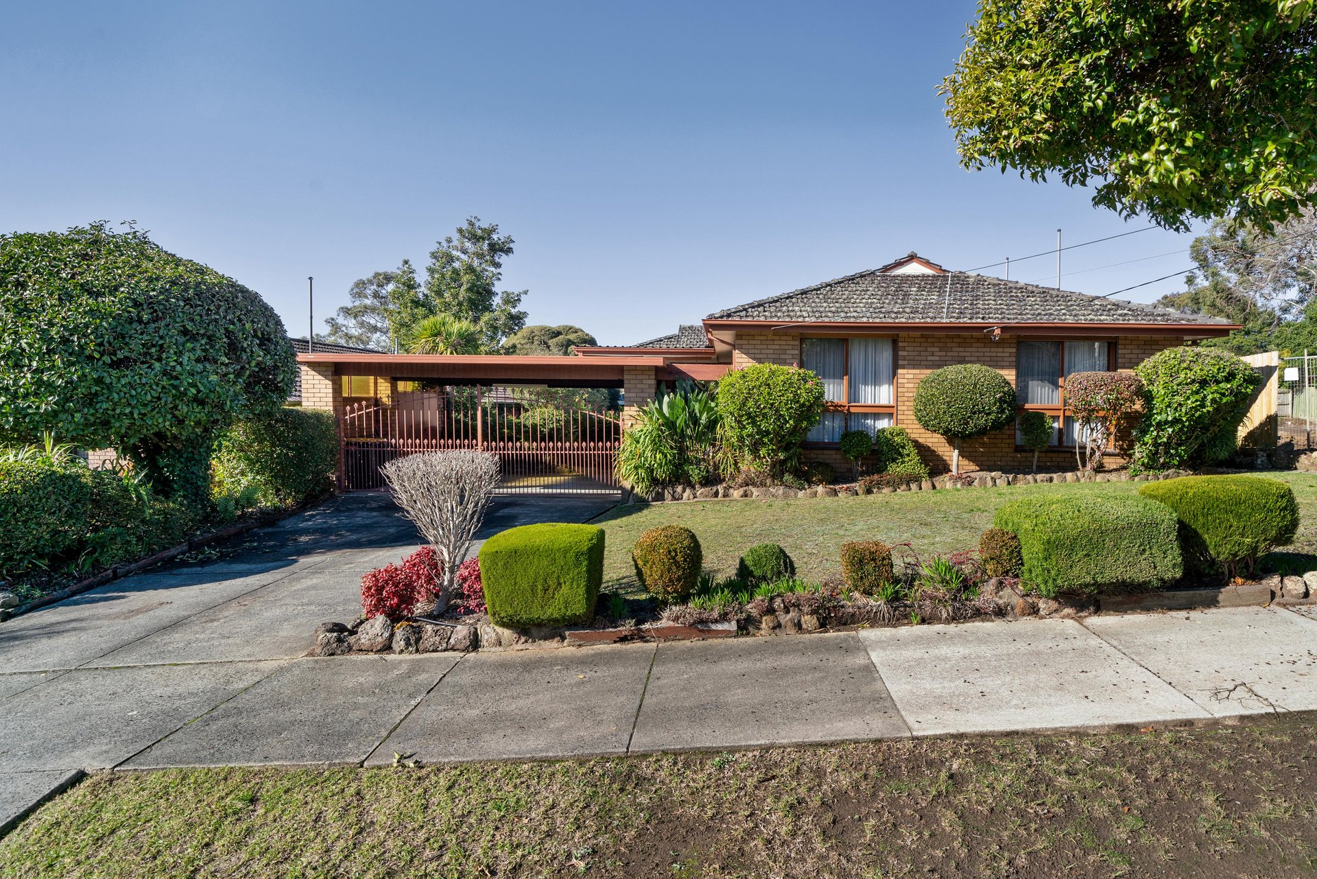 5 Cumberland Court, Glen Waverley image 1