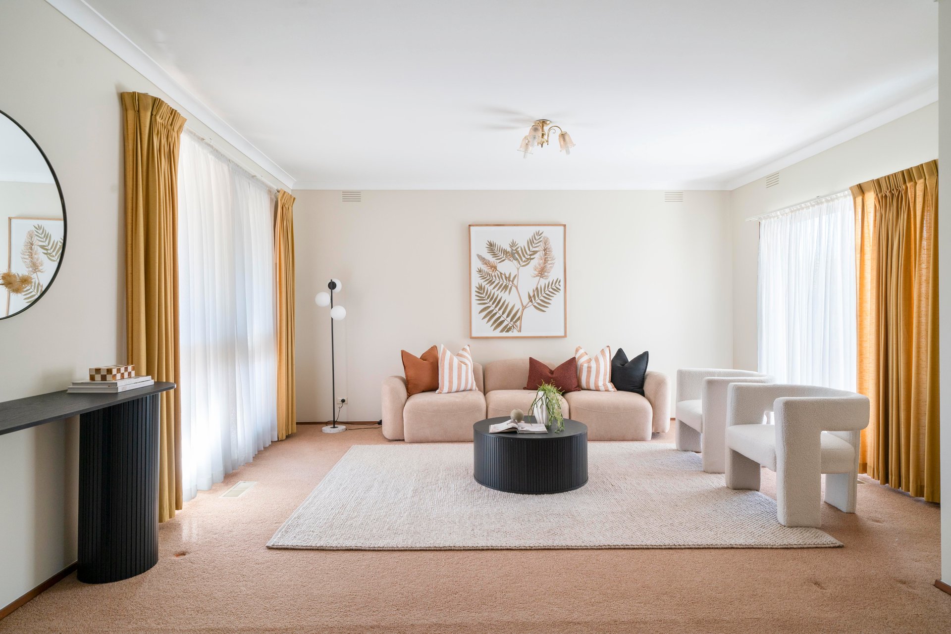 5 Cumberland Court, Glen Waverley image 2