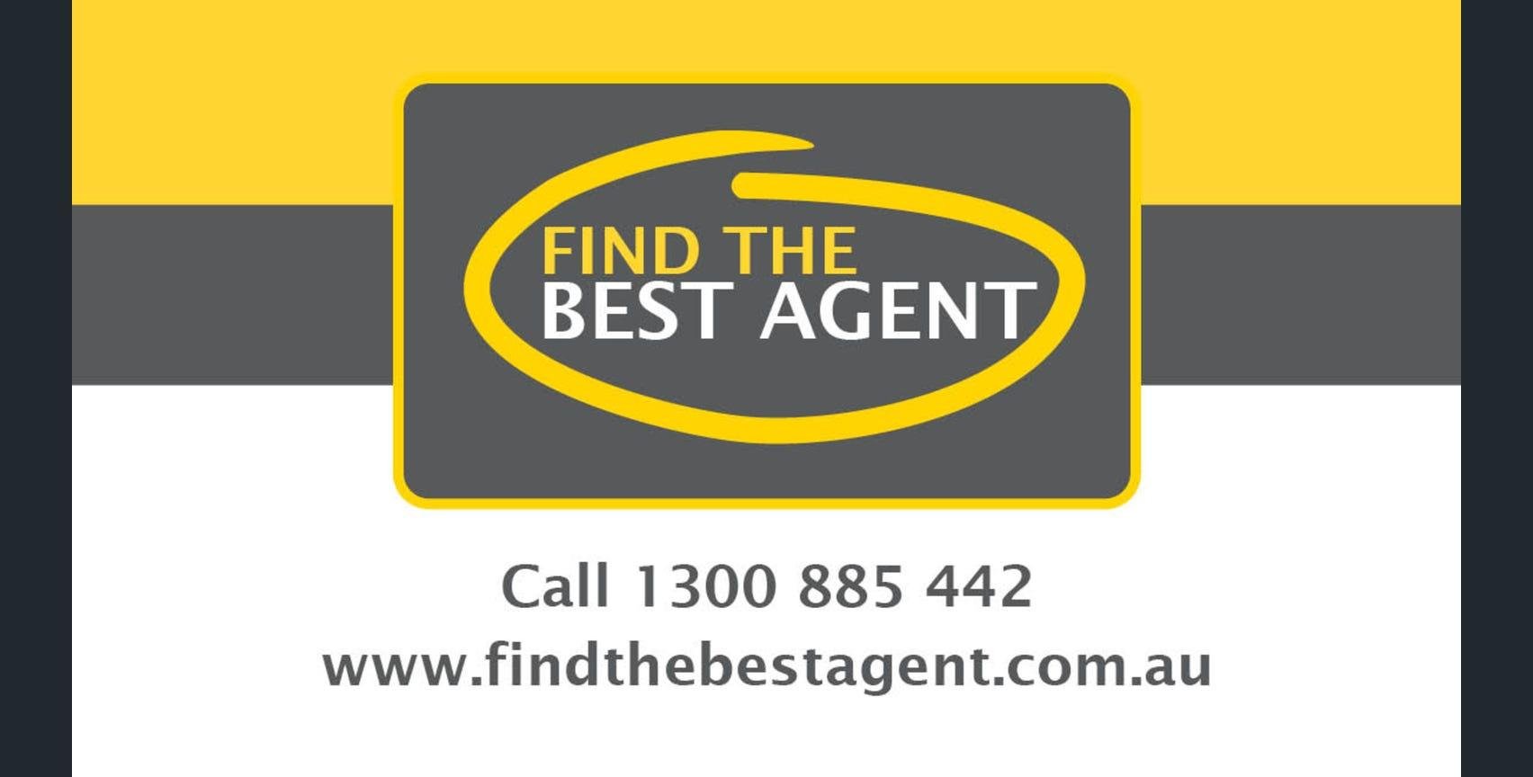 5 Cumberland Court, Glen Waverley image 11