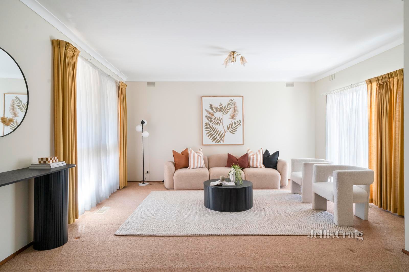 5 Cumberland Court, Glen Waverley image 2