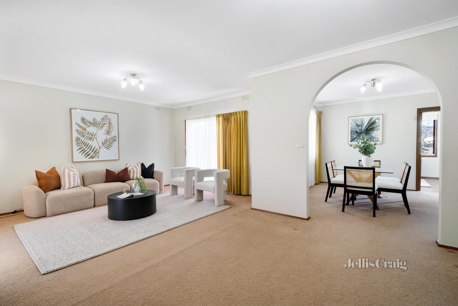 5 Cumberland Court, Glen Waverley image 3