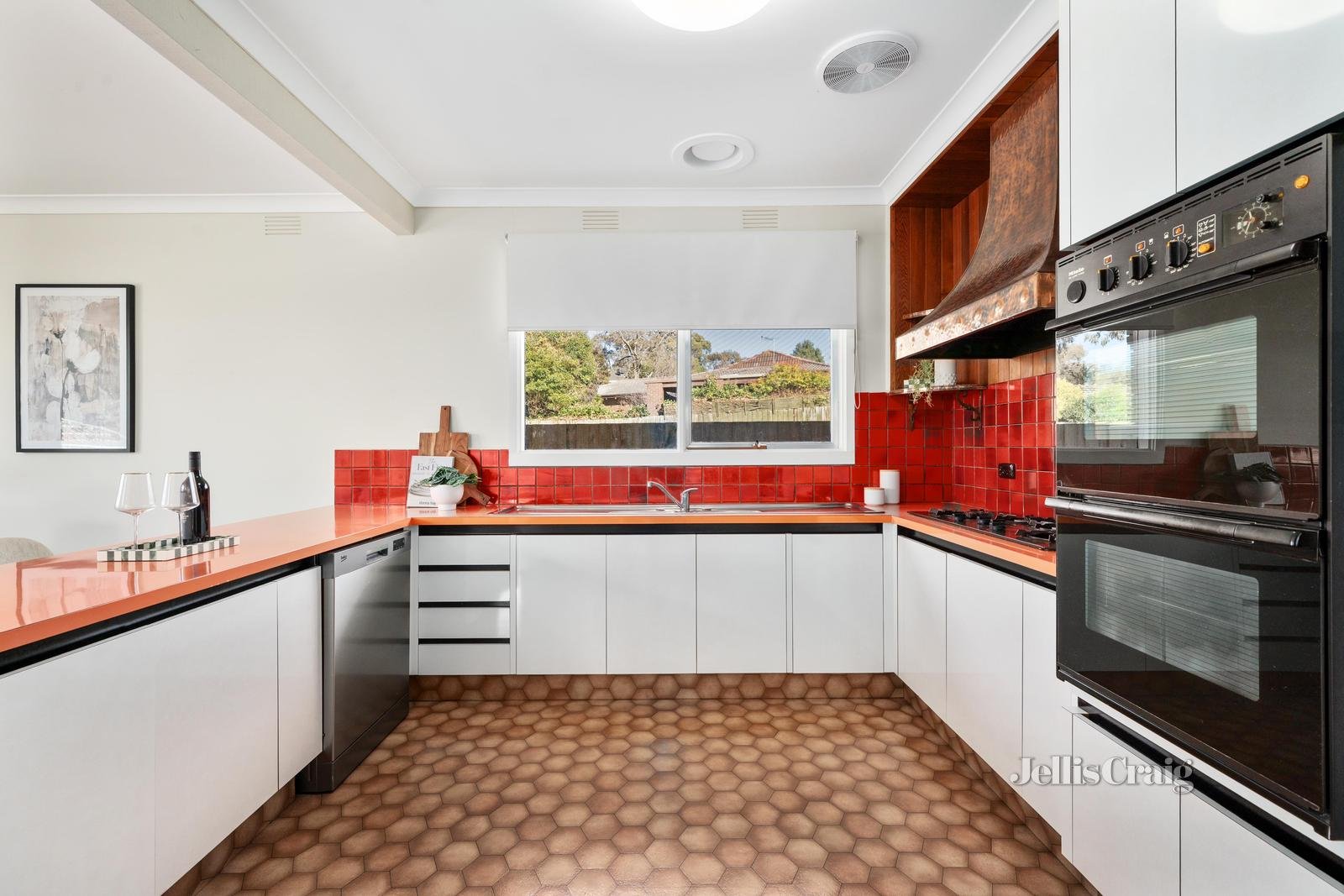 5 Cumberland Court, Glen Waverley image 5
