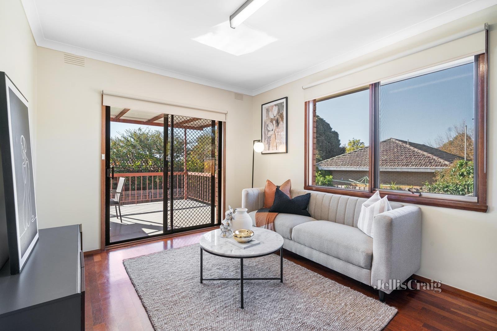 5 Cumberland Court, Glen Waverley image 6