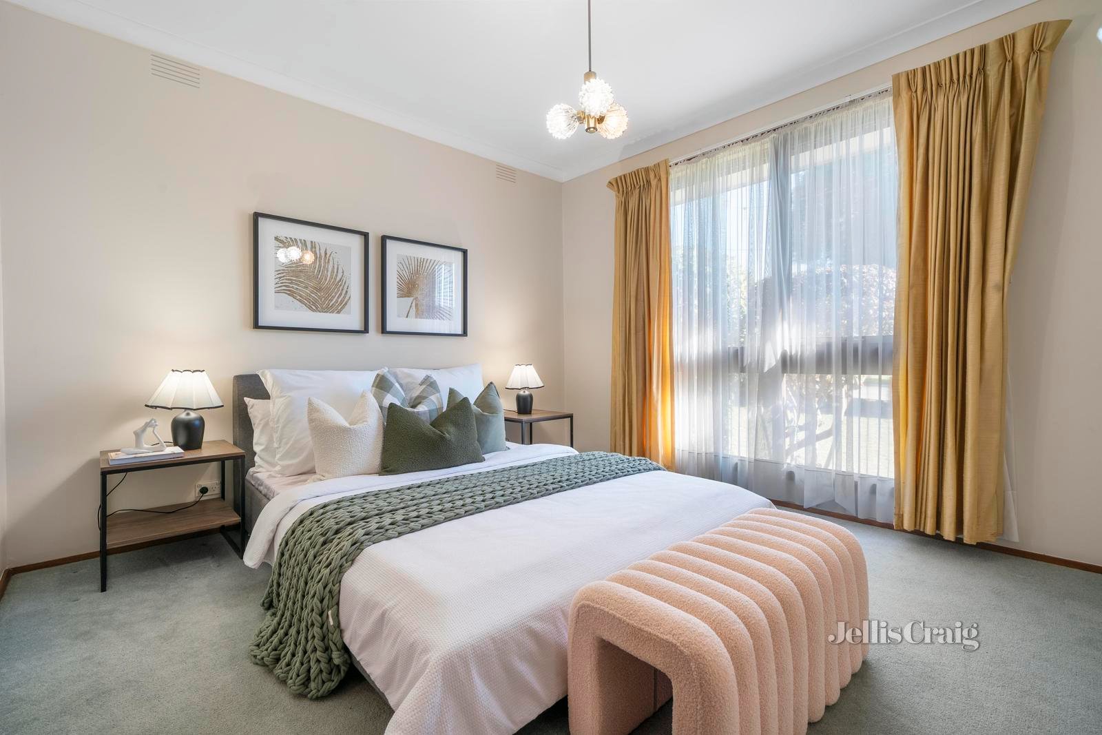 5 Cumberland Court, Glen Waverley image 7