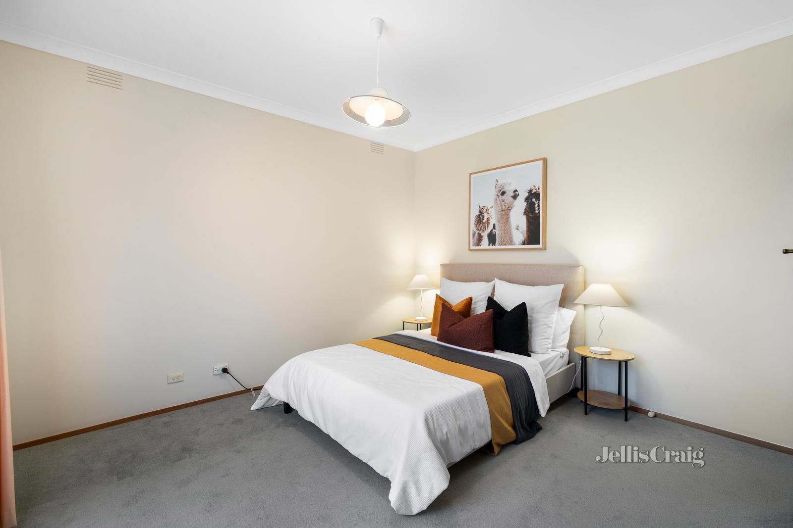 5 Cumberland Court, Glen Waverley image 9
