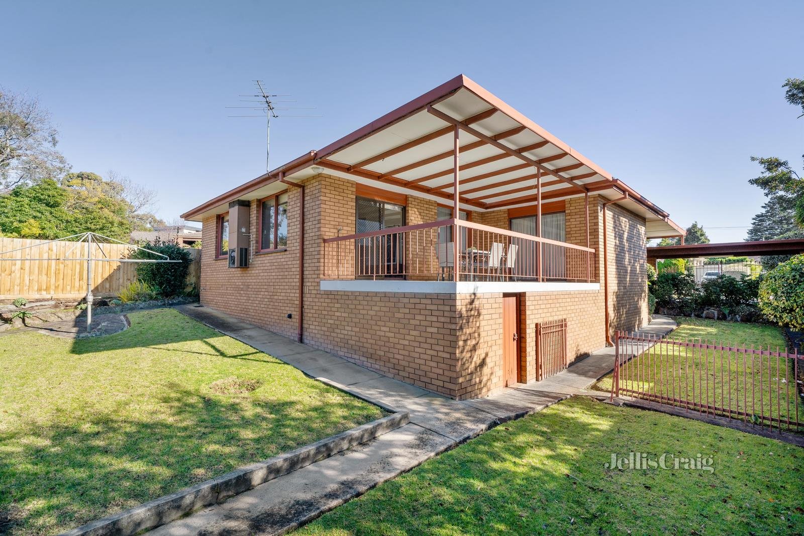 5 Cumberland Court, Glen Waverley image 10
