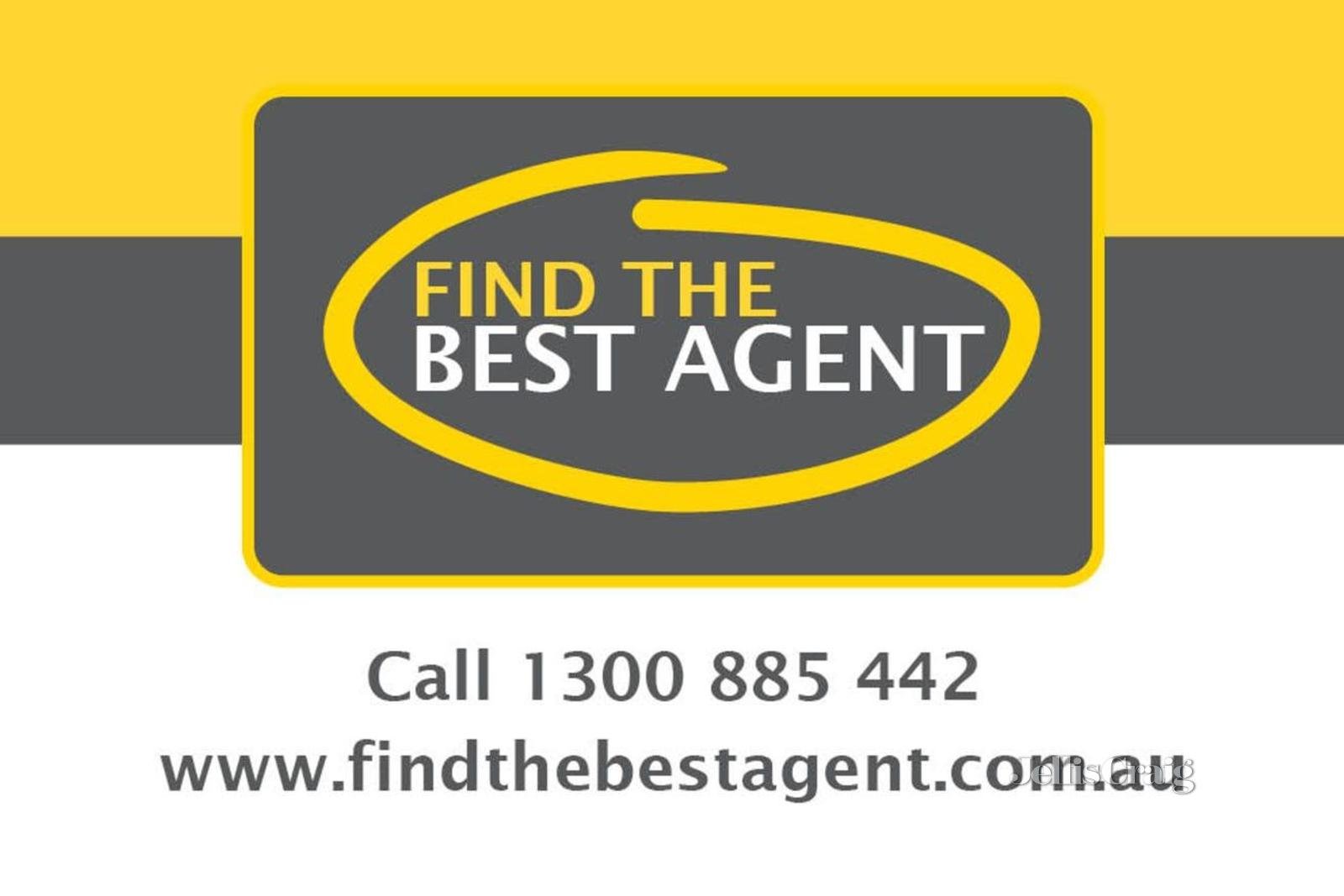 5 Cumberland Court, Glen Waverley image 11