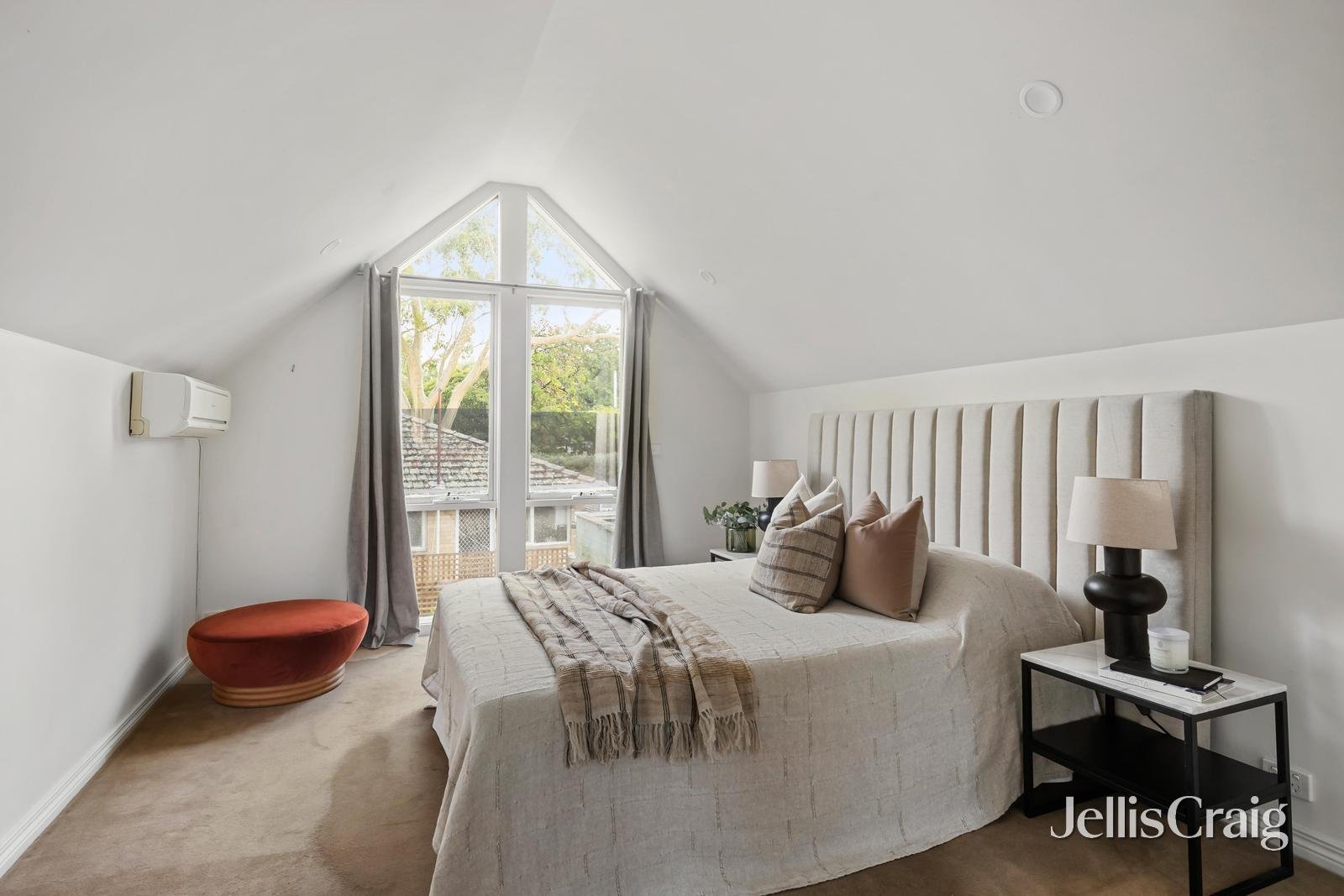 5 Cummins Grove, Malvern image 6