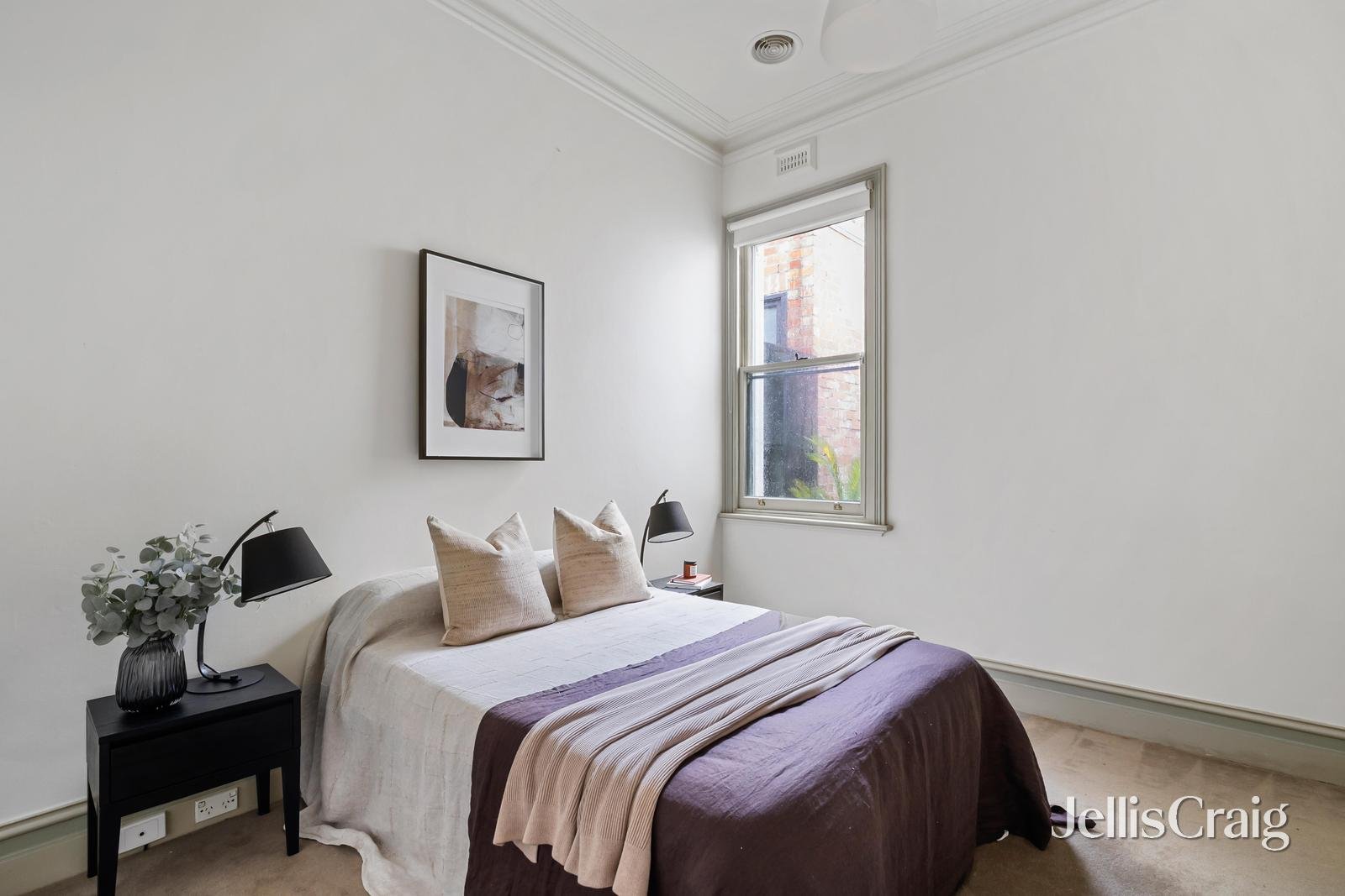 5 Cummins Grove, Malvern image 9