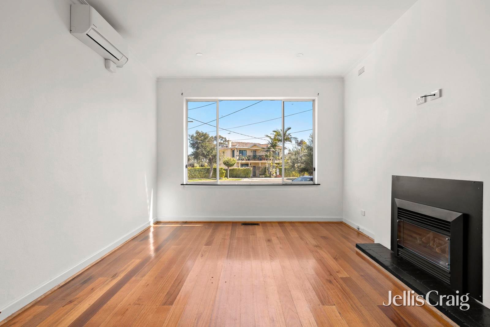 5 Cunningham Court, Ascot&nbsp;Vale image 2