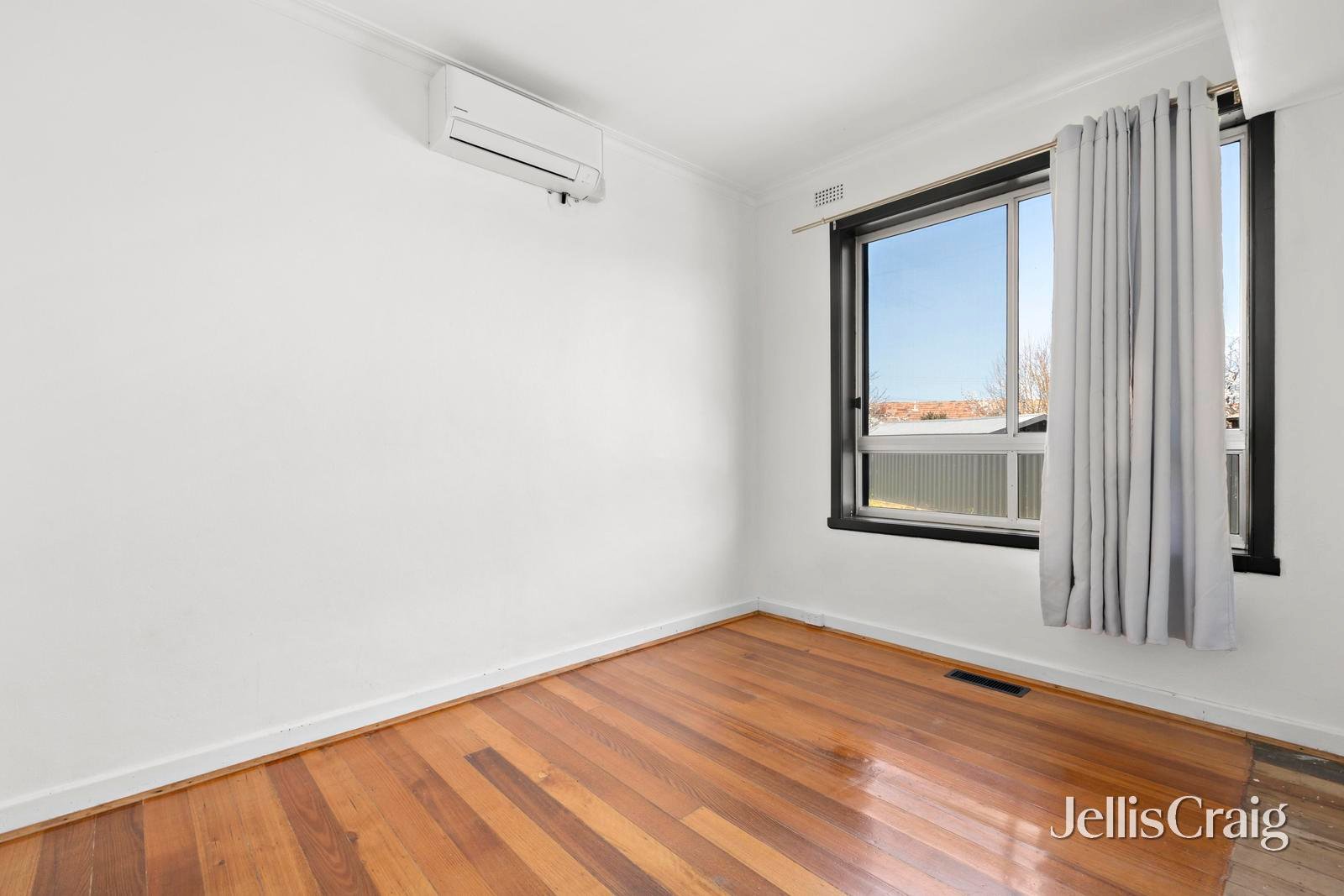 5 Cunningham Court, Ascot&nbsp;Vale image 5