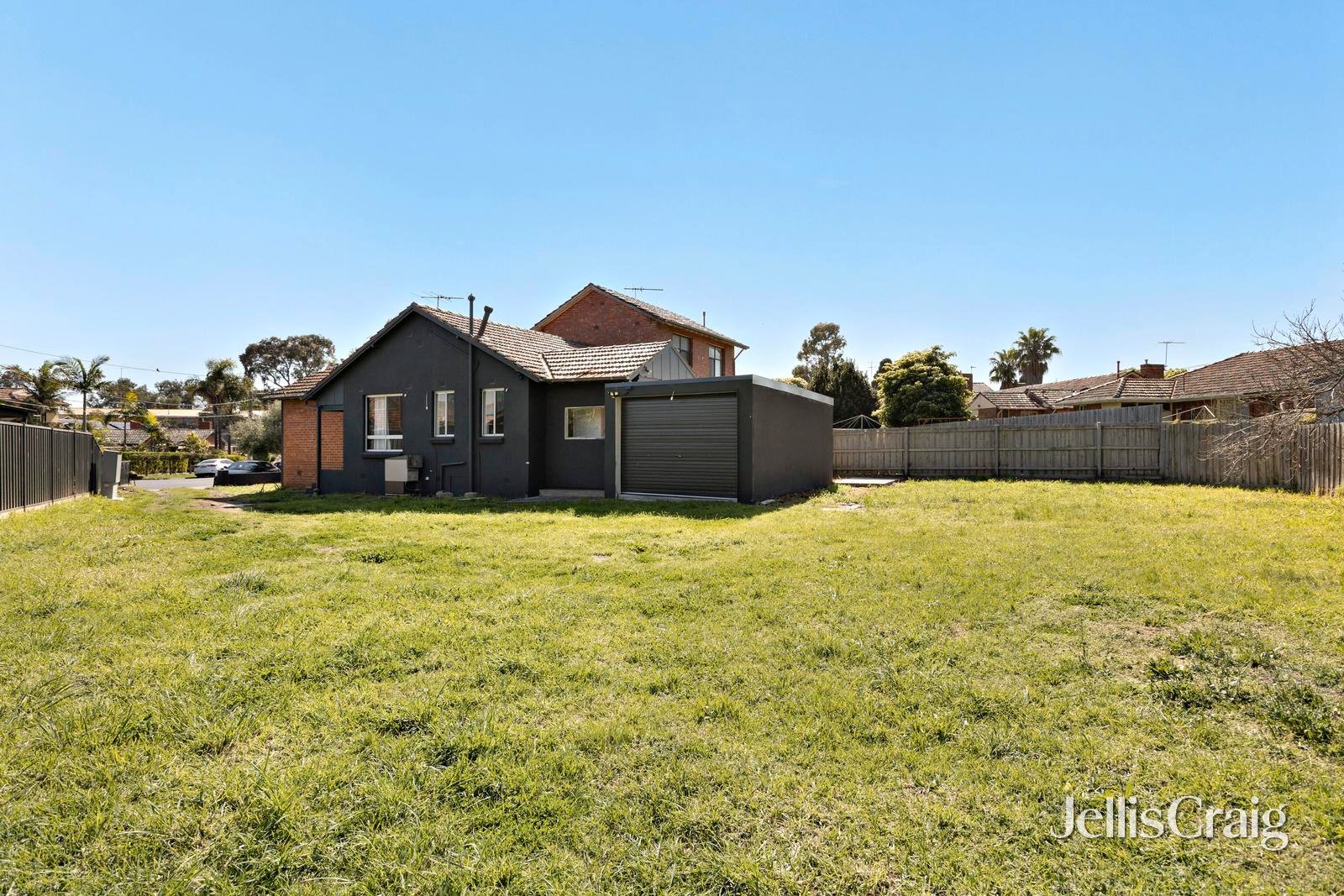 5 Cunningham Court, Ascot&nbsp;Vale image 7