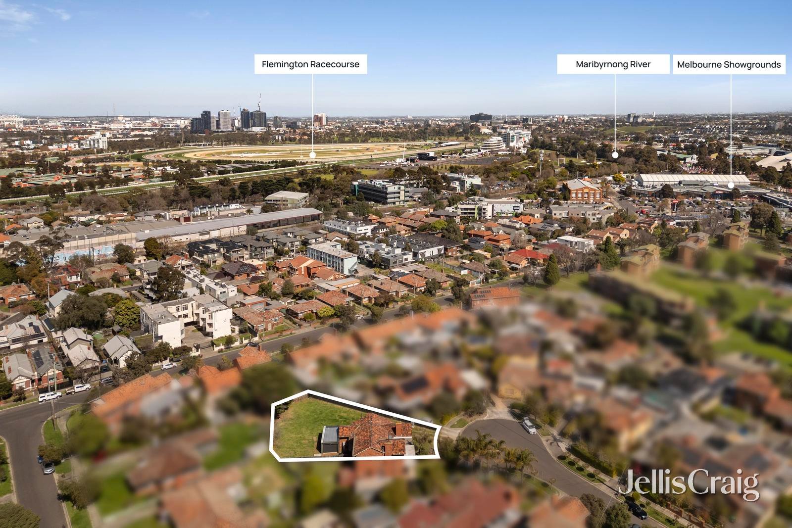 5 Cunningham Court, Ascot&nbsp;Vale image 9