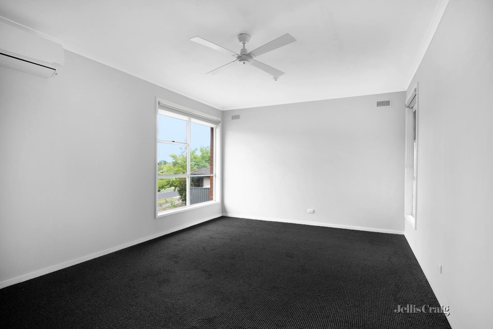 5 Curnow Street, Golden Point image 4