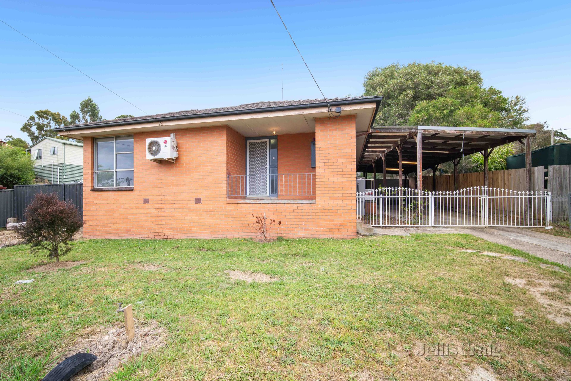 5 Curnow Street, Golden Point image 1