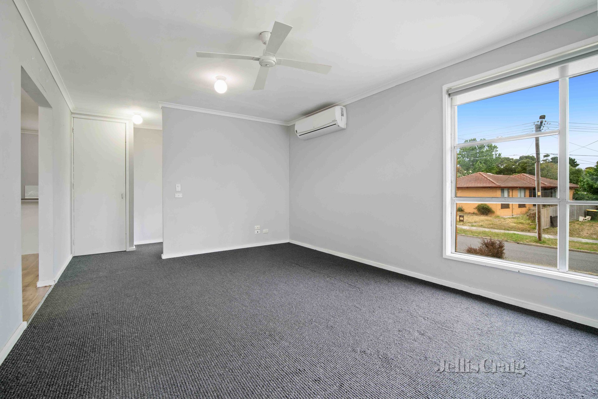 5 Curnow Street, Golden Point image 2